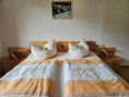 /album/fotogalerie/20250603-111121-jpg/